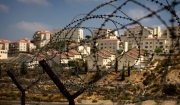 Register of Racist Laws in Support of the Occupation and Settlement Activity