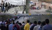 Palestinian Workers conditions under the Israeli occupation   on the occasion of International Labor Day